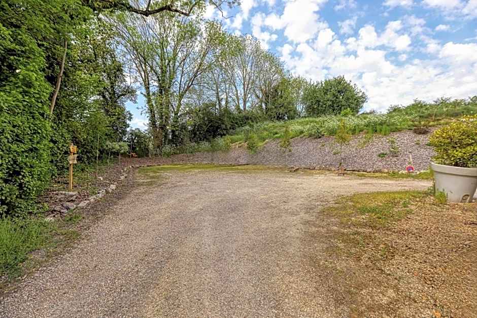 Domaine de Regnonval