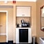 Hatteras Island Inn