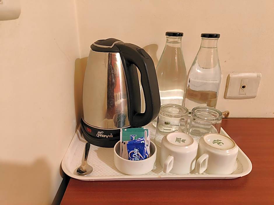 Tavisha Villa Gurgaon