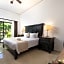 Hacienda Paradise By Xperience Hotels