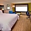 Holiday Inn Express And Suites Olathe West By IHG