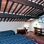 Hotel Villa Rinascimento