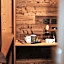 Locanda La Baita