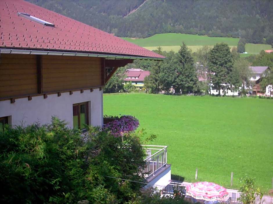 Gasthof zum Kaiserweg