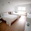 Beach Haus Residences