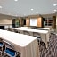 Microtel Inn & Suites by Wyndham Gardendale