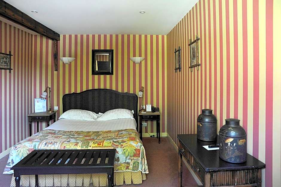 Best Western La Metairie