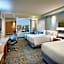 Courtyard by Marriott Los Angeles LAX/Hawthorne