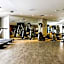 Grand Mercure Sao Paulo Vila Olimpia