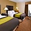 Holiday Inn Express & Suites Joplin Southeast by IHG
