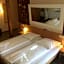 Hotel Krone