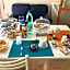 B&B Domus Benedicta