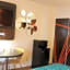 Howard Johnson by Wyndham Lake George