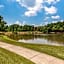 Hyatt Place Atlanta Duluth Johns Creek
