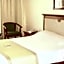 Huu Nghi Hotel