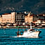 Camping Viareggio