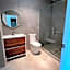 New Home Vibes Stylish Room