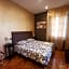 B&B Ad Quintum Torino