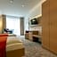 Hotel Gasthof Krone