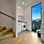 Central Takapuna Biz & Stay
