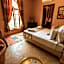 Riad Nabila