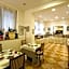 Hotel Alla Rocca Conference & Restaurant