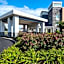 Comfort Inn Rehoboth Beach
