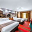 Rodeway Inn Capri