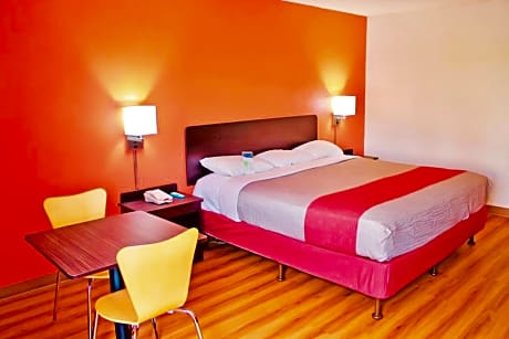 Key Inn Macedonia