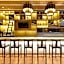Holiday Inn Lima Miraflores By IHG