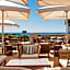 Insotel Punta Prima Prestige Suites & Spa