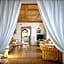 Romantic Hotel Excelsior