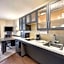 Sonesta Simply Suites Irvine Spectrum