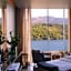 Octant Douro