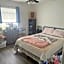Sebastian Gardens Inn & Suites