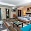 Lazz By Ketenci Hotel