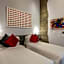 Kairos by Florence Art Apartments