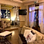 Hotel Vandelli
