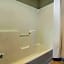 Super 8 by Wyndham Charles City
