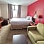 Econo Lodge City Centre