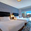 Homewood Suites By Hilton Montreal Downtown