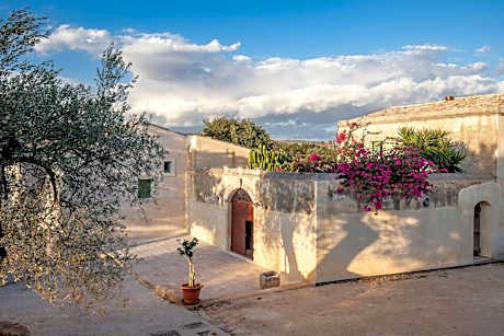 Relais Terre di Romanello