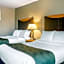 Quality Inn Spring Valley