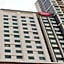 FOX Lite Hotel DPulze Cyberjaya