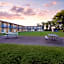Baymont by Wyndham Bay City