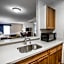 Comfort Inn Bellingham