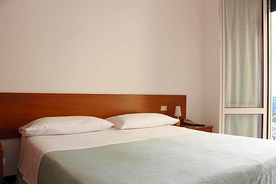 Hotel Primo Sole