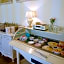 Landhaus Hamm THE UNIQUE BOUTIQUE HOTEL