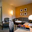 Hotel im Auerbachtal