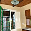 Albergo Diffuso Borgo Santa Caterina
